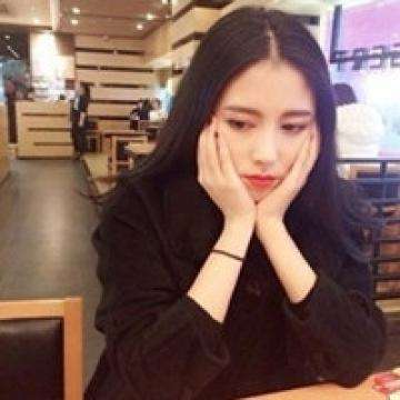 澳门天天免费资料大全下载下载手机版